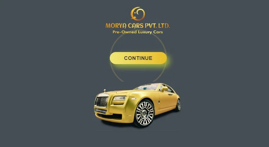 vehicle management system